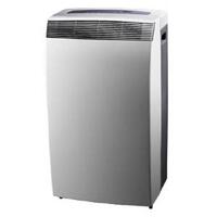 NF100C