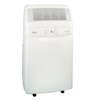 Delonghi PAC03UB Parts & Manuals