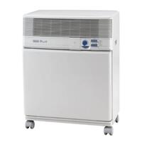 PAC260