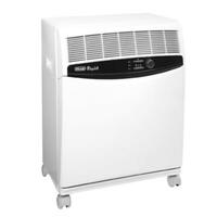 PAC290