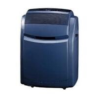 PAC600T