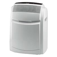 PAC700T