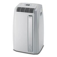 PACA110L