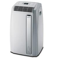 Delonghi PACA120LE Parts & Manuals