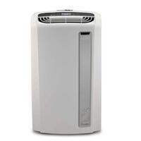Delonghi PACAN140HPEWKC3A Parts & Manuals