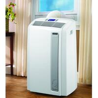 Delonghi PACAN140HPEWS Parts & Manuals