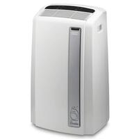 Delonghi PACAN270G1W3AWH Pièces détachées et Manuels