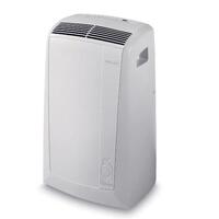 PACCN120E-0151802000V1