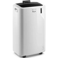 PACEM370WH