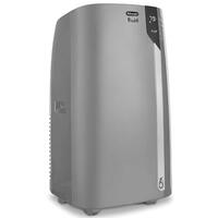 PACEX140HPEWWH3A