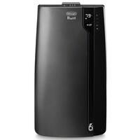 PACEX390LN1ALBK