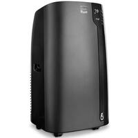 PACEX390LN3ALBK