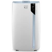 PACEX390LVYN6AWH