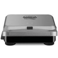 Delonghi SW13ABCS Parts