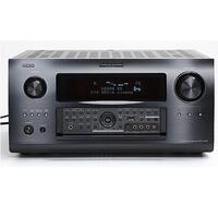 AVPA1HDCI