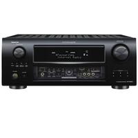 AVR3808CI