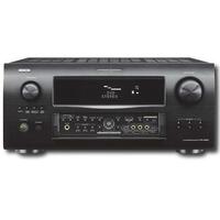 AVR4308CI