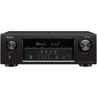 AVRS730H