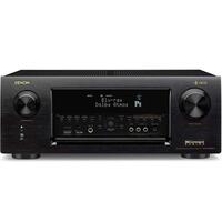 AVRX6300H