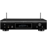 DNP800NE