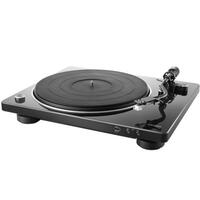 DP450USB