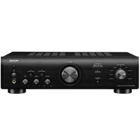 PMA600NE