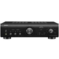 PMA800NE