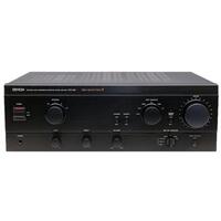 PMA860