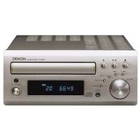 UDM30