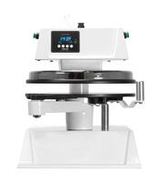DP1300TA