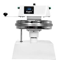 DP2350