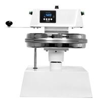 Doughpro Proluxe DP2350M Parts & Manuals