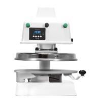 DP3300