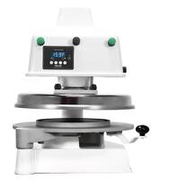 DP3300M