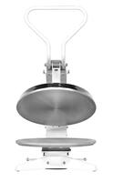 Doughpro Proluxe PP1818TB Parts & Manuals