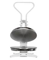 Doughpro Proluxe PP2018C Brackets & Retainers