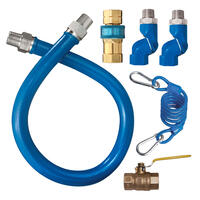 1675KIT2S60