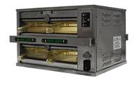 Duke HS2-22-2082/2302/2402v0R Parts & Manuals