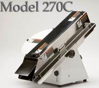 270C