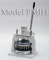 BMIH-18