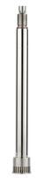 AC072T