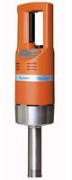 AC221