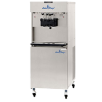 30T-RMT