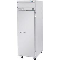 Beverage Air EF24-1AHS Parts