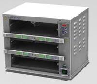 Prince Castle EHB32A Controles