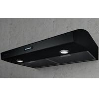 EAL330BL