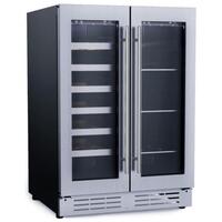 EBF52SS1