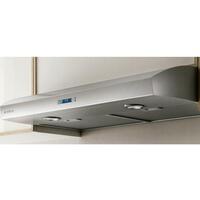 Elica EBL430S1 Parts & Manuals
