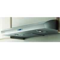 EBL430SS
