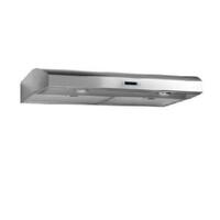 EBL436SS